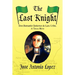 The Last Knight