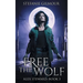 Free the Wolf