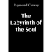 The Labyrinth of the Soul