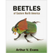 Beetles of Eastern North America