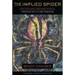 The Implied Spider: Politics and Theology in Myth