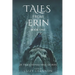 Tales from Erin: An Anthology of Rare Irish Legends
