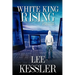 White King Rising