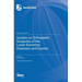 Update on Orthopedic Surgeries of the Lower Extremity Diseases and Injuries