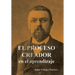 El Proceso Creador En El Aprendizaje