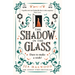 The Shadow in the Glass