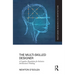 The Multi-Skilled Designer: A Cognitive Foundation for Inclusive Architectural Thinking