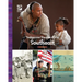 Indigenous Peoples of the Southeast