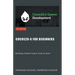 Cocos2d-x for Beginners: Building Simple Games from Scratch