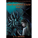 The Dragon King: Book 1