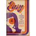 Easy: A Hard Look at Soft Rock