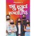The Voice of the Voiceless