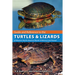 Guide and Reference to the Turtles and Lizards of Western North America (North of Mexico) and Hawaii