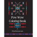 Pow Wow Coloring Book - Volume II