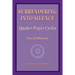Surrendering into Silence: Quaker Prayer Cycles