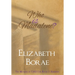 Who Is Madalene?: The Women of T.H.E.T.A. Book 2: Hannah