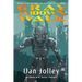 Gray Widow's Walk