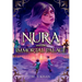 Nura and the Immortal Palace