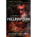 The Devil's Engine: Hellfighters: (Book 2)