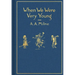 When We Were Very Young: Classic Gift Edition