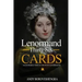 Lenormand Thirty Six Cards: An Introduction to the Petit Lenormand