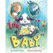 Love the Baby