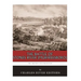 The Greatest Civil War Battles: The Battle of Stones River (Murfreesboro)