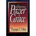 The Transforming Power of Grace