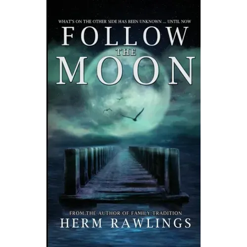 Follow the Moon