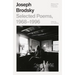 Selected Poems, 1968-1996