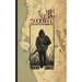 The First Marauder