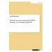 Business process outsourcing (BPO) strategy. A conceptual approach