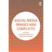 Social Media Images and Conflicts