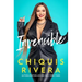 Invencible (Unstoppable Spanish Edition): Cómo Descubrí Mi Fuerza a Través del Amor Y La Pérdida