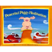 Peacefully Piggy Meditation
