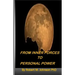 From Inner Forces to Personal Power
