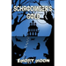 Schrodinger's Gold