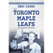 The Toronto Maple Leafs: The Complete Oral History