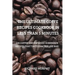 The Ultimate Coffe Recipes Cookbook in Less Than 5 Minutes