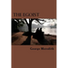 The Egoist