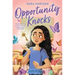 Opportunity Knocks