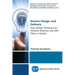 Service Design and Delivery: How Design Thinking Can Innovate Business and Add Value to Society