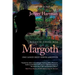 Because There Was Margoth: One Good Deed Serves Another