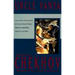 Uncle Vanya
