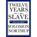 Twelve Years a Slave