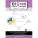 101 Extra Python Challenges with Solutions / Code Listings