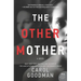 The Other Mother