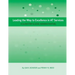 Leading the Way to Excellence in AT Services: A Guide for School Administrators