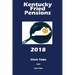 Kentucky Fried Pensions 2018