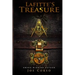Lafitte's Treasure